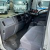 isuzu elf-truck 2014 GOO_NET_EXCHANGE_0700644A30250204W002 image 27