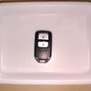 honda fit 2021 CFJ1651897 image 11