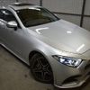 mercedes-benz cls-class 2018 -MERCEDES-BENZ--Benz CLS DAA-257359--WDD2573592A010193---MERCEDES-BENZ--Benz CLS DAA-257359--WDD2573592A010193- image 23