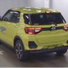 daihatsu rocky 2019 -DAIHATSU--Rocky 5BA-A210S--A210S-0001859---DAIHATSU--Rocky 5BA-A210S--A210S-0001859- image 4