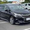 honda odyssey 2019 -HONDA--Odyssey DBA-RC1--RC1-1209422---HONDA--Odyssey DBA-RC1--RC1-1209422- image 15