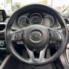 mazda atenza 2017 -MAZDA--Atenza Sedan LDA-GJ2FP--GJ2FP-204260---MAZDA--Atenza Sedan LDA-GJ2FP--GJ2FP-204260- image 8