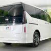 nissan serena 2023 quick_quick_GFC28_GFC28-008044 image 18