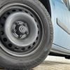 renault kangoo 2015 -RENAULT--Renault Kangoo ABA-KWH5F1--VF1KWB2B6E0708689---RENAULT--Renault Kangoo ABA-KWH5F1--VF1KWB2B6E0708689- image 19