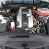 lexus is 2013 -LEXUS 【名変中 】--Lexus IS AVE30--5014979---LEXUS 【名変中 】--Lexus IS AVE30--5014979- image 12