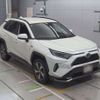 toyota rav4 2021 CFJ1814192 image 10