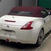nissan fairlady-z 2013 -NISSAN--Fairlady Z HZ34-300095---NISSAN--Fairlady Z HZ34-300095- image 5