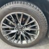 lexus rx 2022 -LEXUS--Lexus RX 6AA-GYL20W--GYL20-0016658---LEXUS--Lexus RX 6AA-GYL20W--GYL20-0016658- image 13