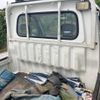 daihatsu hijet-truck 2005 -DAIHATSU--Hijet Truck TE-S210P--S210P-2011011---DAIHATSU--Hijet Truck TE-S210P--S210P-2011011- image 9