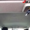 toyota vitz 2014 -TOYOTA 【三重 503ﾁ4986】--Vitz NCP131-2018999---TOYOTA 【三重 503ﾁ4986】--Vitz NCP131-2018999- image 13