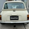 rover mini 1997 CFJ1763484 image 16