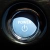 toyota prius 2018 -TOYOTA--Prius DAA-ZVW50--ZVW50-6131726---TOYOTA--Prius DAA-ZVW50--ZVW50-6131726- image 13