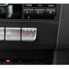 mercedes-benz e-class 2015 CFJ1545084 image 8