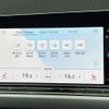 volkswagen golf 2024 -VOLKSWAGEN--VW Golf 3DA-CDDTT--WVWZZZCD7RW126138---VOLKSWAGEN--VW Golf 3DA-CDDTT--WVWZZZCD7RW126138- image 7