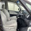 nissan serena 2015 -NISSAN--Serena DAA-HFC26--HFC26-272019---NISSAN--Serena DAA-HFC26--HFC26-272019- image 14