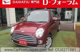 daihatsu mira-gino 2008 -DAIHATSU 【名変中 】--Mira Gino L650S--0066196---DAIHATSU 【名変中 】--Mira Gino L650S--0066196-