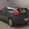 volvo v40 2020 quick_quick_DBA-MB4154T_YV1MV2920K2610187 image 2