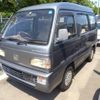 honda acty 1992 -HONDA--Acty Streat HH3--HH3-2021201---HONDA--Acty Streat HH3--HH3-2021201- image 1