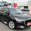 suzuki swift 2024 -SUZUKI 【福山 501ﾆ1157】--Swift Z12-ZCEDS--ZCEDS-114709---SUZUKI 【福山 501ﾆ1157】--Swift Z12-ZCEDS--ZCEDS-114709- image 1