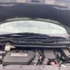 honda elysion 2004 CFJ1850498 image 29