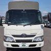 toyota toyoace 2019 -TOYOTA--Toyoace ABF-TRY230--TRY230-0132372---TOYOTA--Toyoace ABF-TRY230--TRY230-0132372- image 3