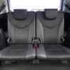 toyota prius-α 2016 -TOYOTA--Prius α ZVW40W--0019261---TOYOTA--Prius α ZVW40W--0019261- image 16