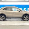 fiat 500x 2018 -FIAT--Fiat 500X ABA-33414--ZFA3340000P668513---FIAT--Fiat 500X ABA-33414--ZFA3340000P668513- image 18