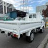mazda bongo-truck 2016 CFJ1874777 image 16