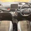 toyota sienta 2021 -TOYOTA--Sienta 6AA-NHP170G--NHP170-7253299---TOYOTA--Sienta 6AA-NHP170G--NHP170-7253299- image 2