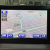 lexus hs 2014 CFJ1579821 image 10
