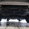toyota hiace-wagon 2000 -TOYOTA--Hiace Wagon GF-RZH101G--RZH101-0032215---TOYOTA--Hiace Wagon GF-RZH101G--RZH101-0032215- image 13