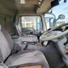 mitsubishi-fuso super-great 2008 CFJ1806643 image 8