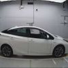 toyota prius 2019 -TOYOTA--Prius DAA-ZVW51--ZVW51-6096059---TOYOTA--Prius DAA-ZVW51--ZVW51-6096059- image 8