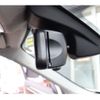 bmw x1 2017 CFJ1831665 image 12