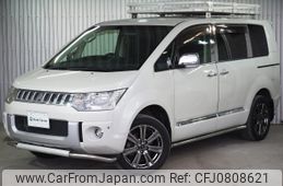 mitsubishi delica-d5 2011 -MITSUBISHI--Delica D5 DBA-CV5W--CV5W-0700759---MITSUBISHI--Delica D5 DBA-CV5W--CV5W-0700759-