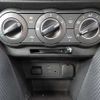 mazda demio 2015 646828-N2024100044F-24 image 20