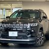 jeep compass 2022 quick_quick_M624_MCANJRCB9NFA97321 image 1