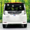 toyota roomy 2022 quick_quick_M900A_M900A-0682083 image 15