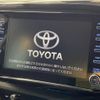 toyota hilux 2023 quick_quick_GUN125_GUN125-3952498 image 3