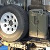 mitsubishi jeep 1991 GOO_JP_700060001230221130001 image 20