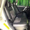 toyota land-cruiser-prado 2014 CFJ1636027 image 10