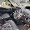 nissan serena 2013 quick_quick_DAA-HC26_HC26-085215 image 11