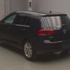 volkswagen golf 2015 -VOLKSWAGEN--VW Golf DBA-AUCJZ--WVWZZZAUZFW312525---VOLKSWAGEN--VW Golf DBA-AUCJZ--WVWZZZAUZFW312525- image 5