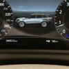 land-rover range-rover 2017 -ROVER--Range Rover CBA-LY3VA--SALYA2AV1JA701026---ROVER--Range Rover CBA-LY3VA--SALYA2AV1JA701026- image 19