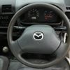 mazda bongo-truck 2014 -MAZDA--Bongo Truck ABF-SKP2T--SKP2T-111652---MAZDA--Bongo Truck ABF-SKP2T--SKP2T-111652- image 23