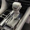 toyota alphard 2024 -TOYOTA--Alphard 3BA-AGH40W--AGH40-0020464---TOYOTA--Alphard 3BA-AGH40W--AGH40-0020464- image 10