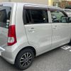 suzuki wagon-r 2011 -SUZUKI--Wagon R DBA-MH23S--MH23S-751836---SUZUKI--Wagon R DBA-MH23S--MH23S-751836- image 23