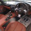 mazda roadster 2005 CFJ1747846 image 10