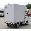 suzuki carry-truck 2021 GOO_JP_700070848730230806001 image 44