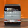 suzuki every-wagon 2023 CFJ1706441 image 18